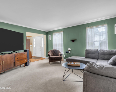 41 Carrie Drive - Photo Thumbnail 6
