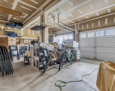 41 Carrie Drive - Photo Thumbnail 21