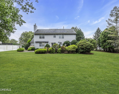 41 Carrie Drive - Photo Thumbnail 45