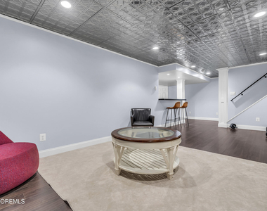 41 Carrie Drive - Photo Thumbnail 39