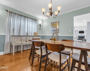 41 Carrie Drive - Photo Thumbnail 8
