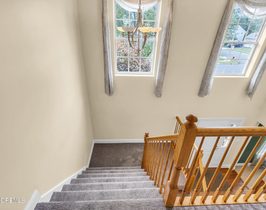 41 Carrie Drive - Photo Thumbnail 34