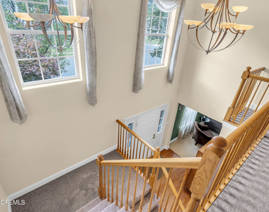 41 Carrie Drive - Photo Thumbnail 33