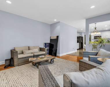 41 Carrie Drive - Photo Thumbnail 18