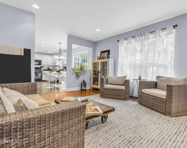 41 Carrie Drive - Photo Thumbnail 17