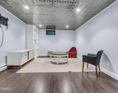 41 Carrie Drive - Photo Thumbnail 38
