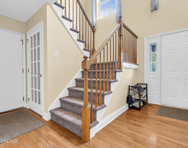 41 Carrie Drive - Photo Thumbnail 19