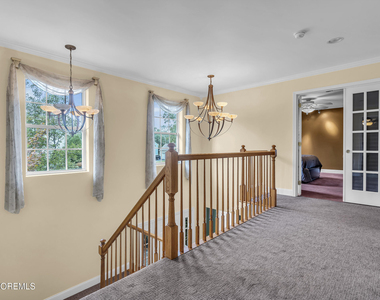 41 Carrie Drive - Photo Thumbnail 23