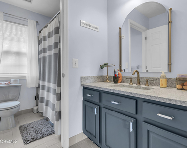 41 Carrie Drive - Photo Thumbnail 26