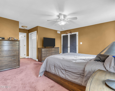 41 Carrie Drive - Photo Thumbnail 29