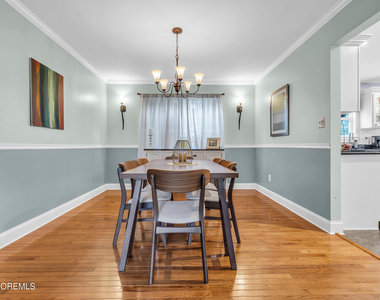 41 Carrie Drive - Photo Thumbnail 7