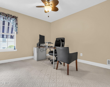 41 Carrie Drive - Photo Thumbnail 24