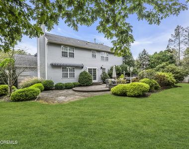 41 Carrie Drive - Photo Thumbnail 46