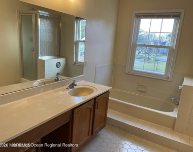 79 Dartmouth Place - Photo Thumbnail 13