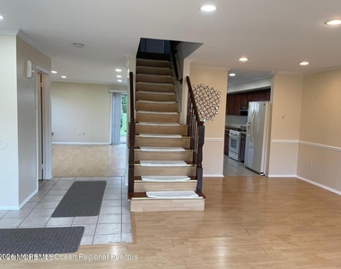 79 Dartmouth Place - Photo Thumbnail 4