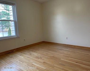 79 Dartmouth Place - Photo Thumbnail 11