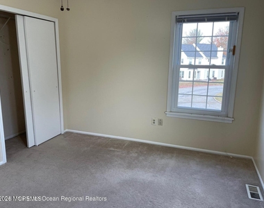 79 Dartmouth Place - Photo Thumbnail 16