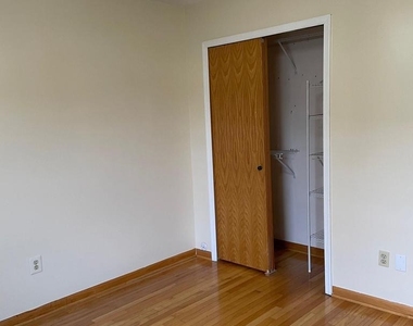 79 Dartmouth Place - Photo Thumbnail 12