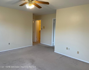 79 Dartmouth Place - Photo Thumbnail 15