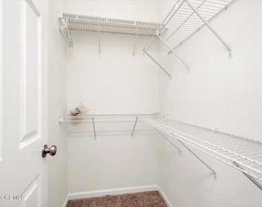 21 Green Street - Photo Thumbnail 18