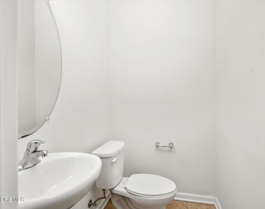 21 Green Street - Photo Thumbnail 14