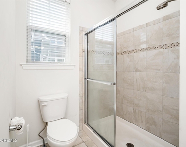 21 Green Street - Photo Thumbnail 20