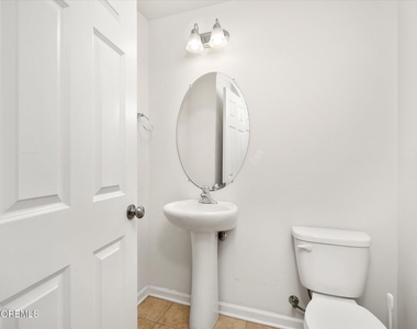 21 Green Street - Photo Thumbnail 5
