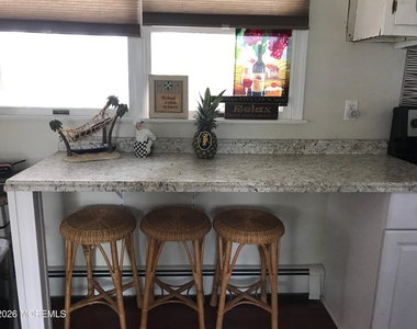 1821 Capstan Drive - Photo Thumbnail 5
