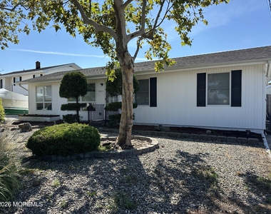 1821 Capstan Drive - Photo Thumbnail 1