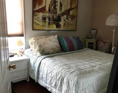 1821 Capstan Drive - Photo Thumbnail 6