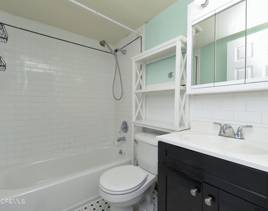 304 4th Avenue - Photo Thumbnail 13