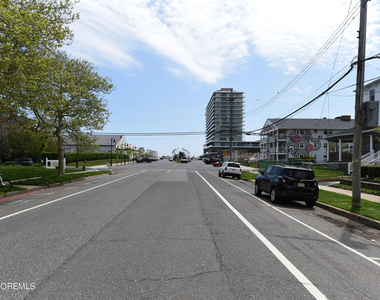 304 4th Avenue - Photo Thumbnail 17
