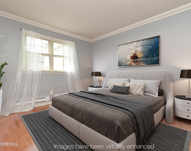 304 4th Avenue - Photo Thumbnail 10