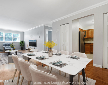 304 4th Avenue - Photo Thumbnail 2