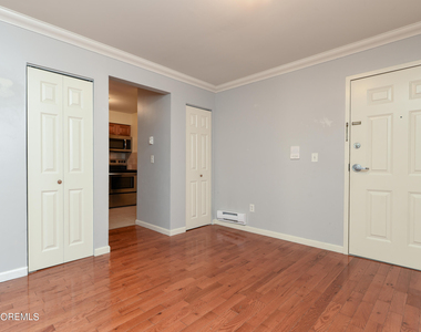 304 4th Avenue - Photo Thumbnail 7