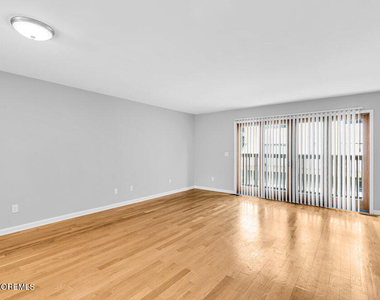 190 Spruce Street - Photo Thumbnail 7