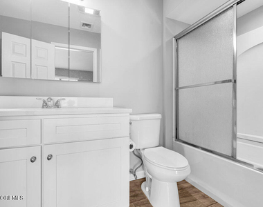 190 Spruce Street - Photo Thumbnail 14