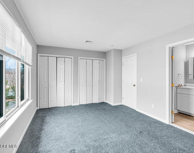 190 Spruce Street - Photo Thumbnail 12