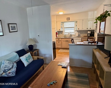 903 C Street - Photo Thumbnail 1