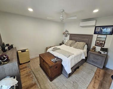 408 4th Avenue - Photo Thumbnail 3