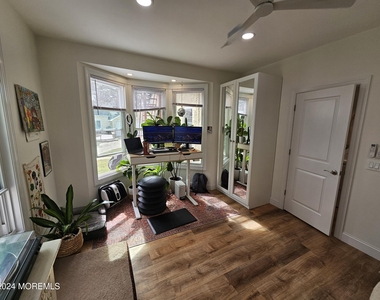 408 4th Avenue - Photo Thumbnail 7