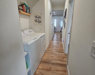 408 4th Avenue - Photo Thumbnail 4