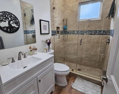 408 4th Avenue - Photo Thumbnail 5