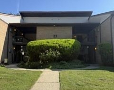 23 Meadow Green Circle - Photo Thumbnail 14