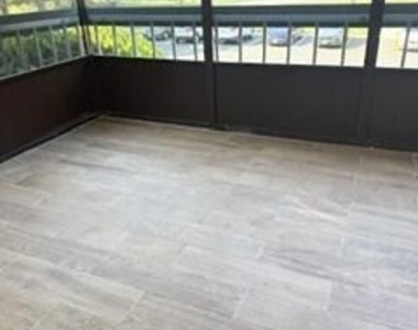 23 Meadow Green Circle - Photo Thumbnail 5