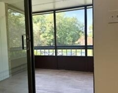 23 Meadow Green Circle - Photo Thumbnail 4