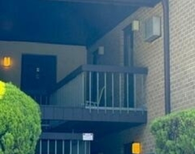 23 Meadow Green Circle - Photo Thumbnail 15
