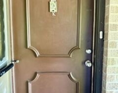 23 Meadow Green Circle - Photo Thumbnail 16