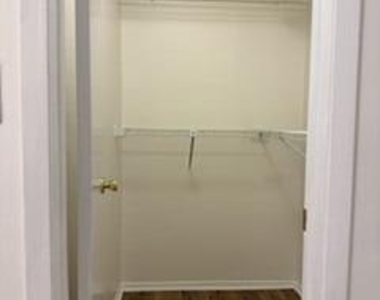 23 Meadow Green Circle - Photo Thumbnail 11