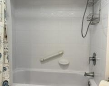 23 Meadow Green Circle - Photo Thumbnail 8